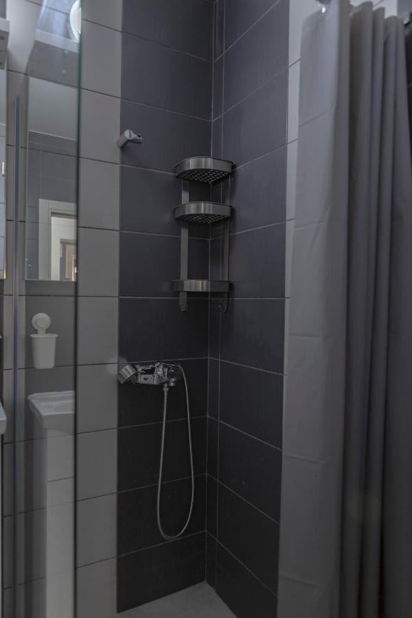Apartman Pletisanak Gornji Milanovac Esterno foto